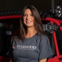 McCarthy Auto Group Employee Molly Sasenick's profile photo