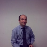 Humanitas Employee Gianluca Cesare's profile photo