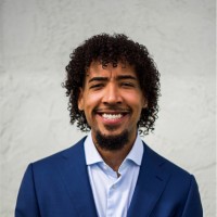 Marcus Rogers Email & Phone Number