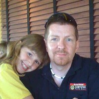 Auffenberg Dealer Group Employee Brent Turner's profile photo
