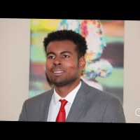 NextEra Energy, Inc. Employee Reginald Jackson's profile photo