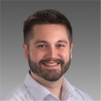 Lawley Employee James Walleshauser's profile photo