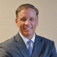 Eric Anderson Email & Phone Number