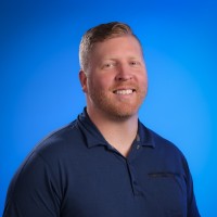 BoxCast Employee Brett Bzdafka's profile photo