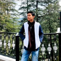 CoForce Employee Sumit Rawat's profile photo