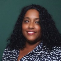 Aimee Simpson Email & Phone Number