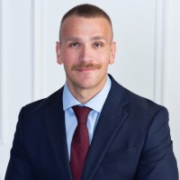 CEC - Clinical Excel Computech Employee Derek McBryde's profile photo