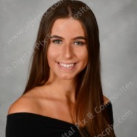 Dylan Moran Email & Phone Number