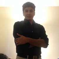 The Mission Inn Hotel & Spa Employee Arturo Ayala's profile photo