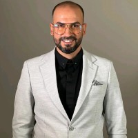 FAIR'BELLE Employee Rami Bouhlel's profile photo