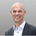 Mathias Prestenbach Email & Phone Number