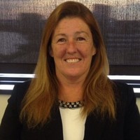 Dawn Jeffers Email & Phone Number