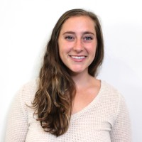 MicroHealth Employee Jenna Hamra's profile photo