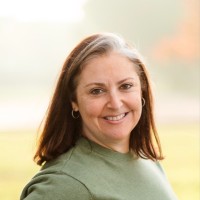 Wells Fargo Employee Danielle Katz's profile photo