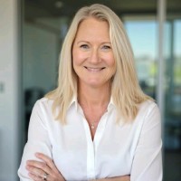 Fredblad Arkitekter Employee Ulrika Proos's profile photo