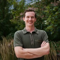 FanThreeSixty Employee Kevin Harlow's profile photo