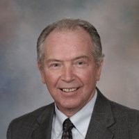 Richard Robb Email & Phone Number