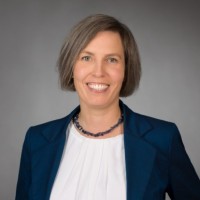 EagleBurgmann Employee Barbara Görmer's profile photo