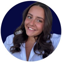★Stern Tech Employee Diane Dufay's profile photo