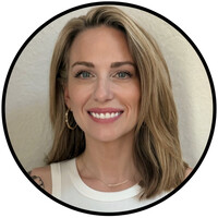 Meet The People Employee Summer Dubois-Lenderman's profile photo