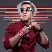 Google Employee JJ Lee's profile photo