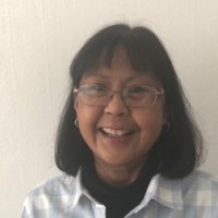PATRICK & CO. Employee Hollie Palabay's profile photo