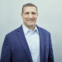 Kleinberg, Kaplan, Wolff & Cohen, P.C. Employee Michael Levine's profile photo