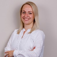 Angela Krone Email