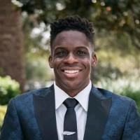 Club Capital Employee Peter Widmayer's profile photo