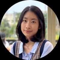 Masa AI Employee Della Florine's profile photo