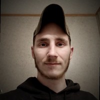 Mack Trucks Employee Anthony Hess's profile photo