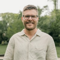 WayMaker Employee Jordan Anderson's profile photo