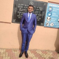 Ca Nagar Email