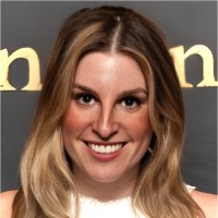 Francine Merksamer Email & Phone Number