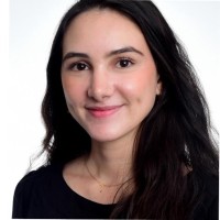 Eduarda Bensimon's profile photo