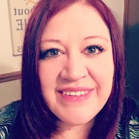 Lamar University - College of Business Employee Jana Newbold's profile photo