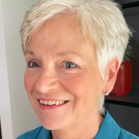 Liz Preston Email
