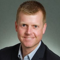 Christopher Harker Email & Phone Number