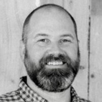 Lemburg House, LLC Employee Andrew Colwell's profile photo