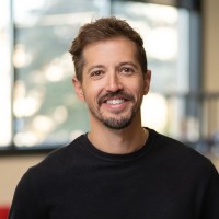 Northern Commerce Employee Corey Dubeau's profile photo