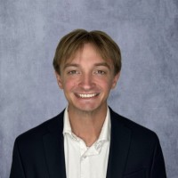 Pitch 2 Pitch Employee Brian Vanyo's profile photo