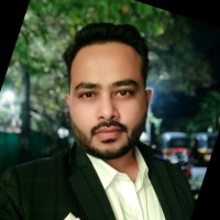 Faiz Shaikh Email & Phone Number