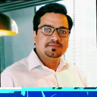 Mohan Rathod Email