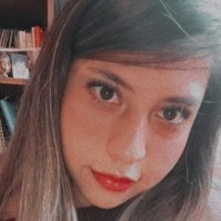 Tripsst! Employee Constanza Galván's profile photo