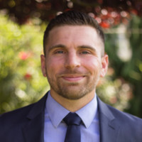 Michael Dinuzzo Email & Phone Number