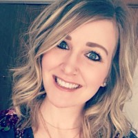 Axis Security, Inc. Employee Stephanie Hemming's profile photo