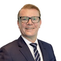Simon Michell Email & Phone Number