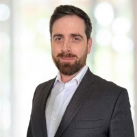 Andrew Gordon-Seifert Email & Phone Number