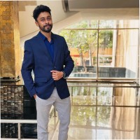 Nikhil Narayan Email