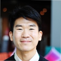 Alexander Ahn Email & Phone Number